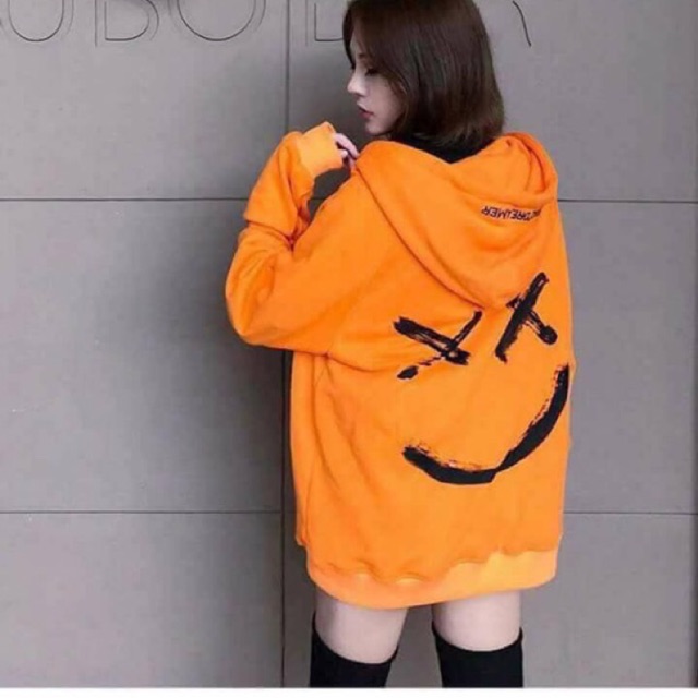 HODDIE (Chất nỉ lót bông)