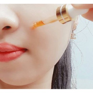 SERUM THẢO DƯỢC DƯỠNG TRẮNG DA