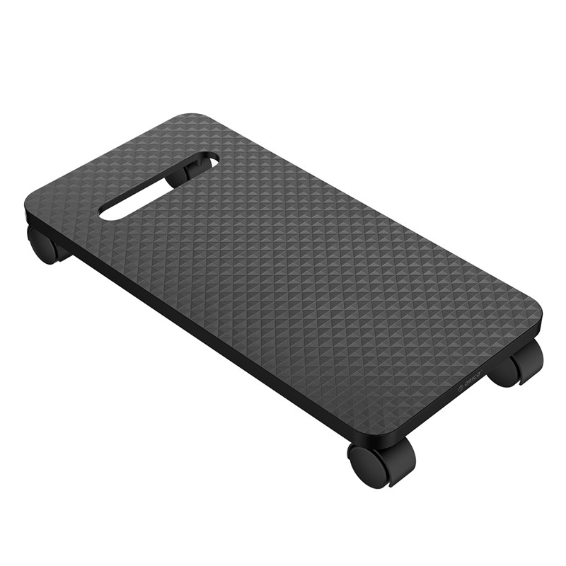 Giá Đỡ Cpu Máy Tính Có Bánh Xe | BigBuy360 - bigbuy360.vn