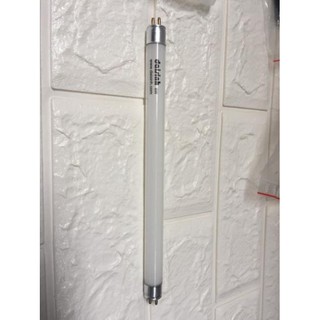Đèn bắt muỗi cao cấp Đại Sinh DS-D6