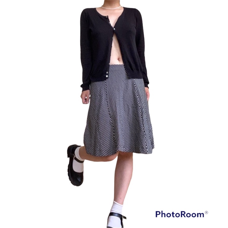 |2hand| Tổng hợp chân váy midi quần short y2k indie vintage punk old money lưng thấp jeans