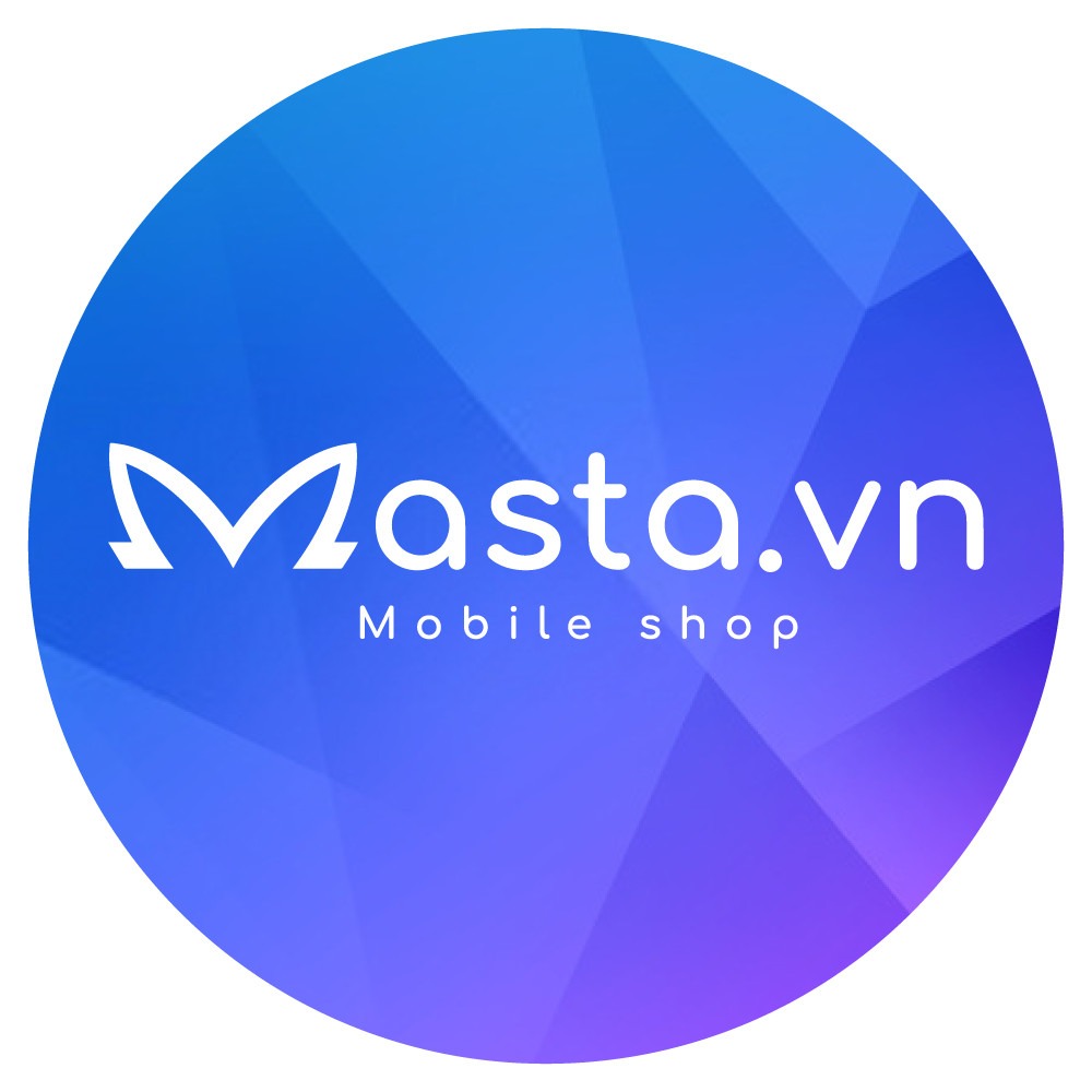 Phụ Kiện Công Nghệ Masta