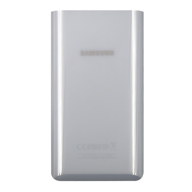 Nắp Lưng SAMSUNG Galaxy A80 A 80 SAMSUNG Galaxy A80 A805 SM-A8050