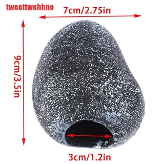 Đá Trang Trí Bể Cá Cảnh