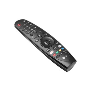 Điều khiển thông minh Magic Remote LG AN-MR18 dành cho Smart TV 2018