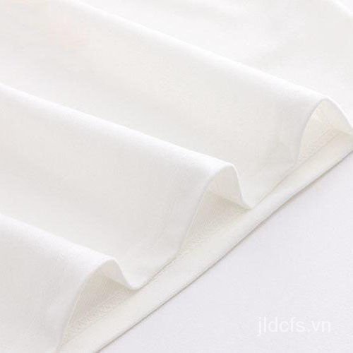 Áo Hoodie Tay Ngắn Chất Liệu Cotton Mềm Mại In Họa Tiết Hoạt Hình Phong Cách Nhật Bản Thời Trang Mùa Hè Cho Nữ