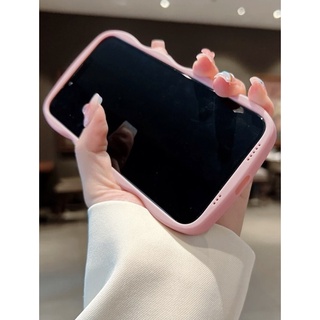 Soshicase- Ốp lưng điện thoại