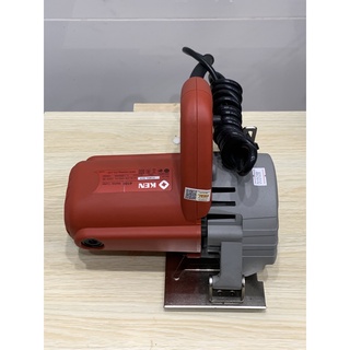 [HÀNG CHÍNH HÃNG MỚI 100%] 1 MÁY CẮT GẠCH 110MM KEN 4100