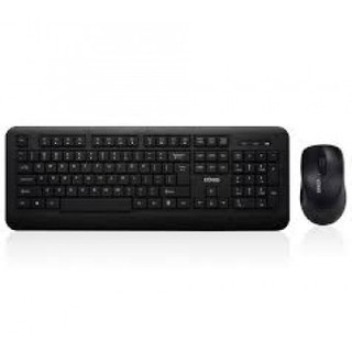 Bộ bàn phím chuột KONIG KC1015