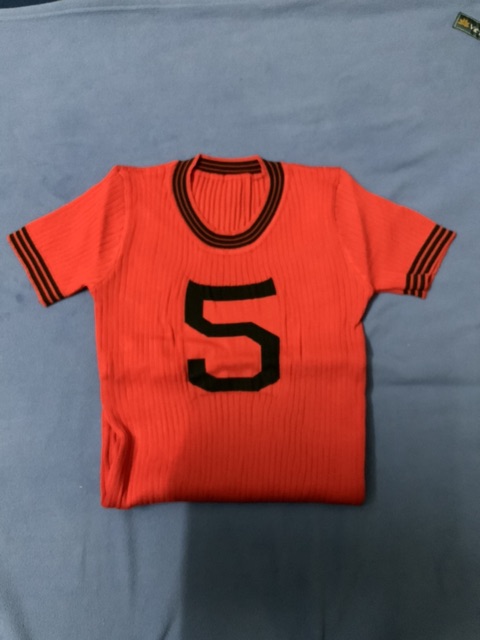 Váy Len Body Cổ Tròn | BigBuy360 - bigbuy360.vn