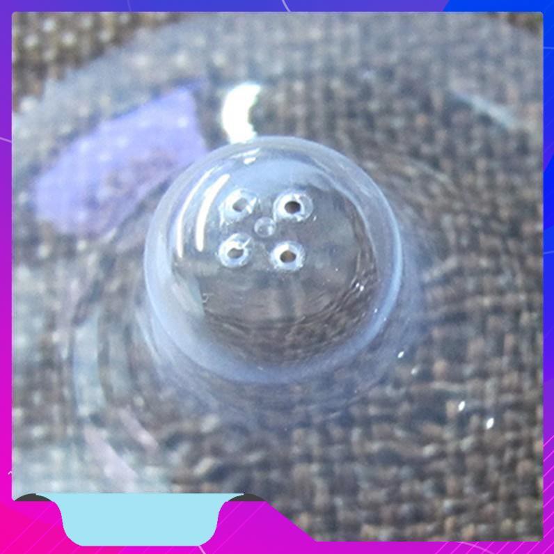 Bộ Hộp 2 Trợ Ty Cho Mẹ _HOT