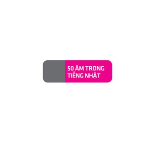 Tiếng Nhật Dành Cho Người Đi Du Lịch