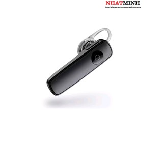 Tai nghe bluetooth headset m165 bluetooth v4.1 1000000383