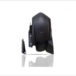 Dè Chắn Bùn Tiện Lợi Cho Xe NVX V2 Kiểu INDO