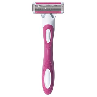 COMBO 2 BỘ Dao cạo BIC Soleil Click 5 Razor