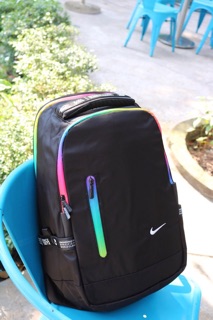 BALO NIKE CHẤT NGẤT