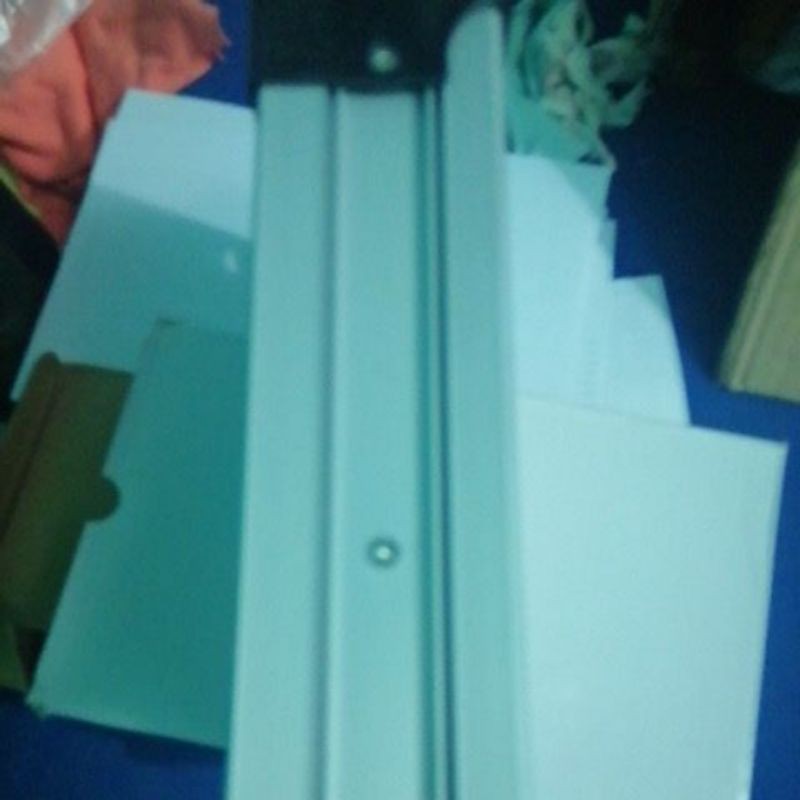 Nguồn led chông ướt 12v 33a