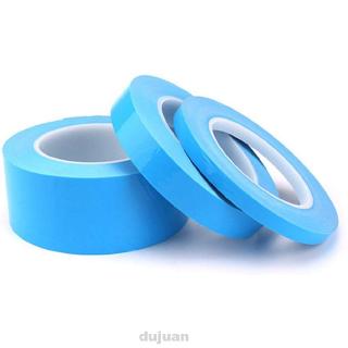 Cuộn Băng Keo Hai Mặt Giúp Dẫn Nhiệt