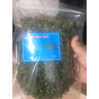 500gr nụ hoa tam thất