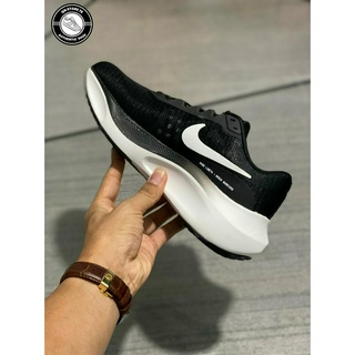 Giày Thể Thao Nike Fly 5 (Chính Hãng-Fullbox)