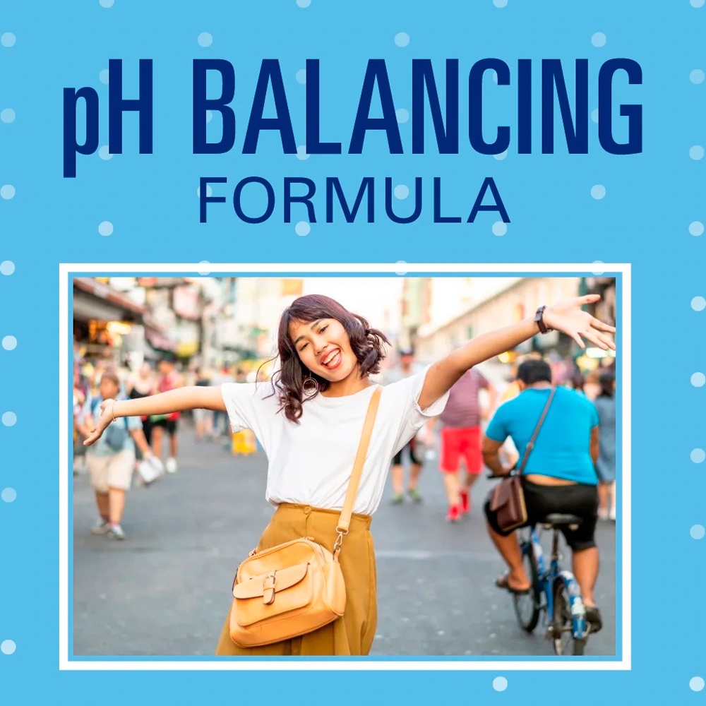 Sáp khử mùi Secret Outlast Advanced - Completely Clean, 73g