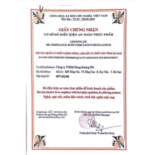 [Mã COS1904 giảm 8% đơn 300K] 1Kg Hạt Đình Lịch ( Hạt Ngũ Hoa ) T127 | BigBuy360 - bigbuy360.vn