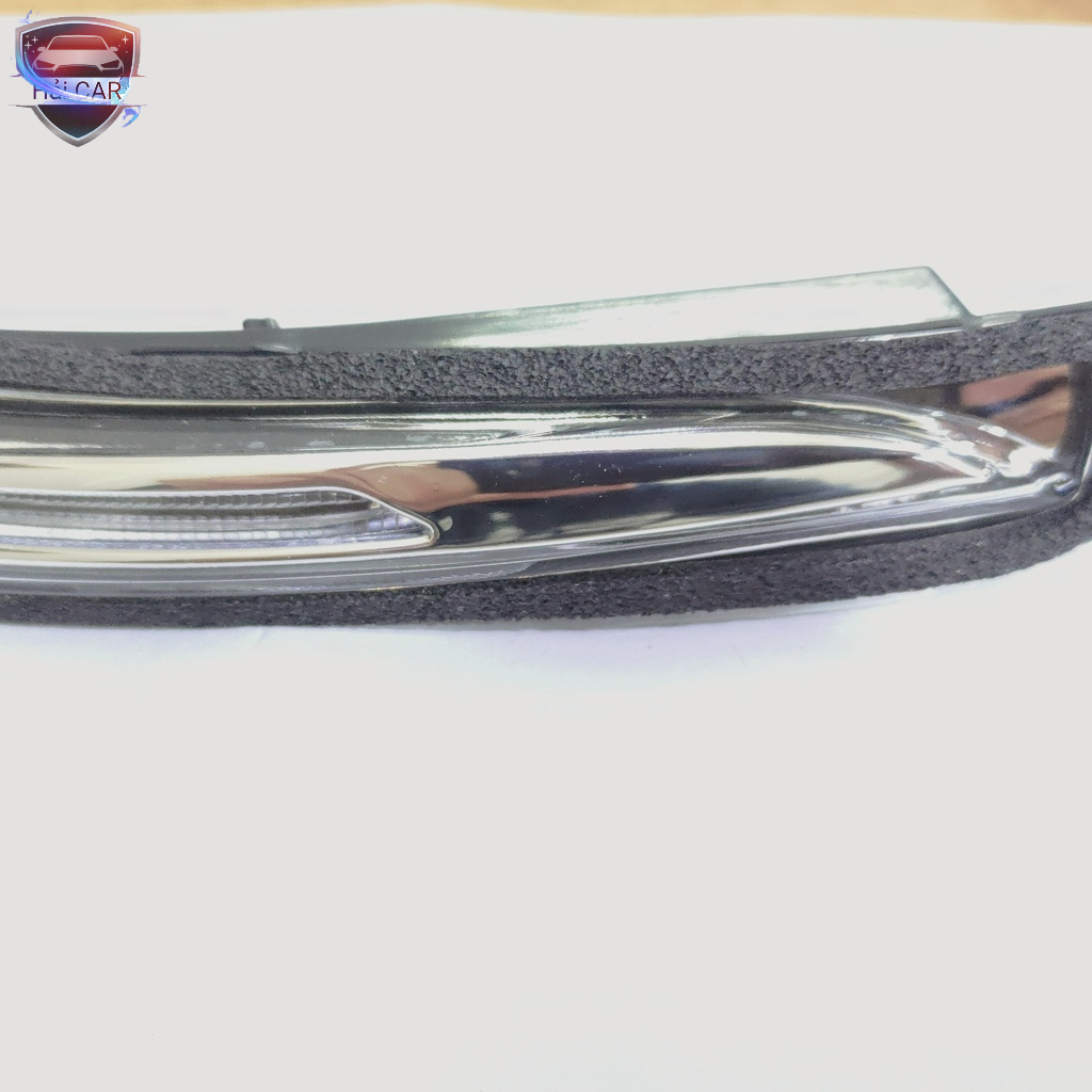 Xi nhan kính chiếu hậu HYUNDAI i10