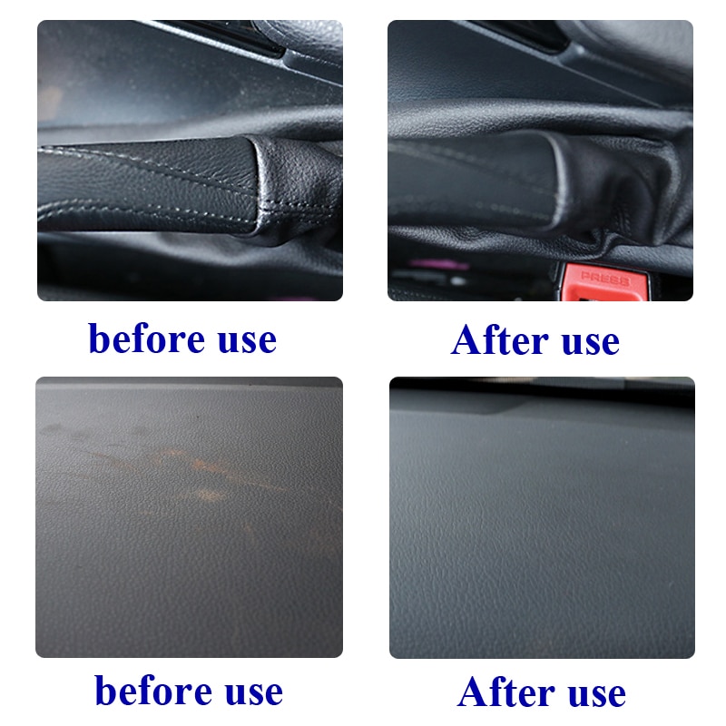 Keo cao su mềm chuyên dụng cho vệ sinh bàn phím/ xe hơi