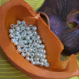 Bi bạc 2li, 2.5 li, 3 li