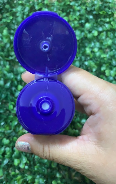 Sữa rửa mặt Ý Dĩ Hatomugi Naturie Nhật Bản 130g & 170g | BigBuy360 - bigbuy360.vn