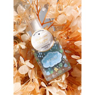 Nước hoa nội địa trung Wind Hibicus