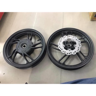 Cặp Mâm Vario 150 2018 - 2022