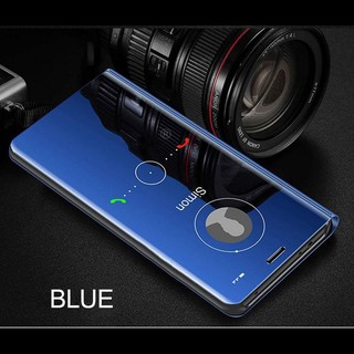 BAO DA CLEAR VIEW Samsung S6 Edge plus