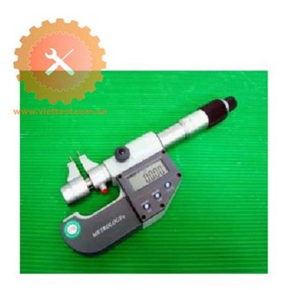 Panme đo trong điện tử Metrology IM-9002E