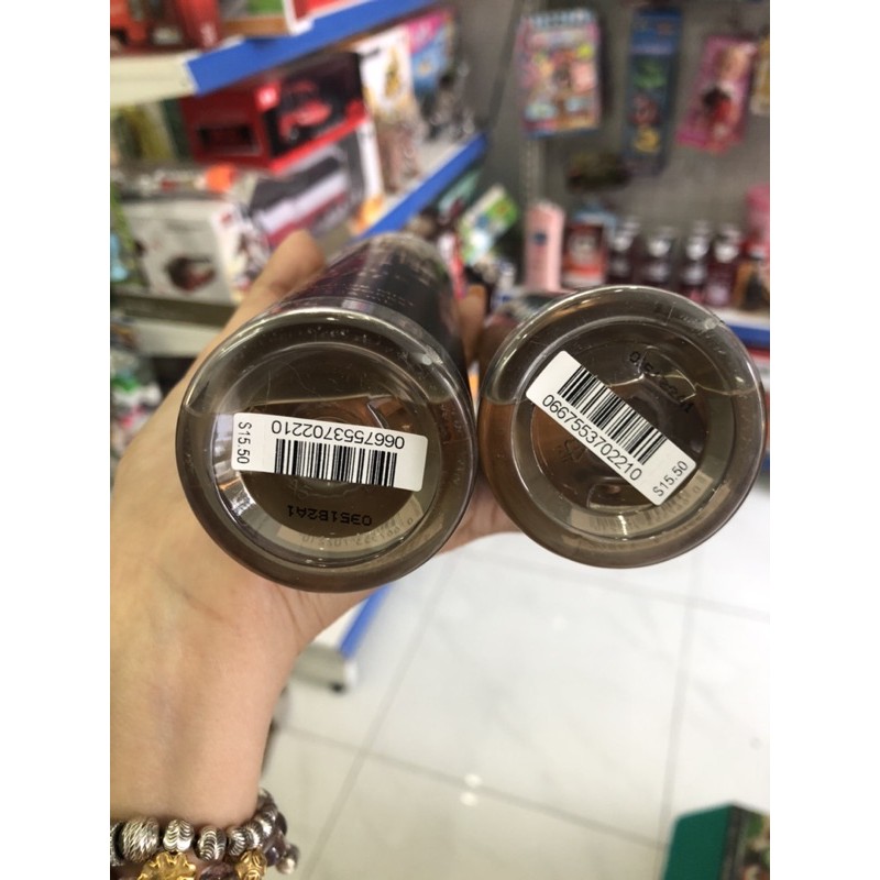 xịt thơm , sữa dưỡng thể into the night | BigBuy360 - bigbuy360.vn