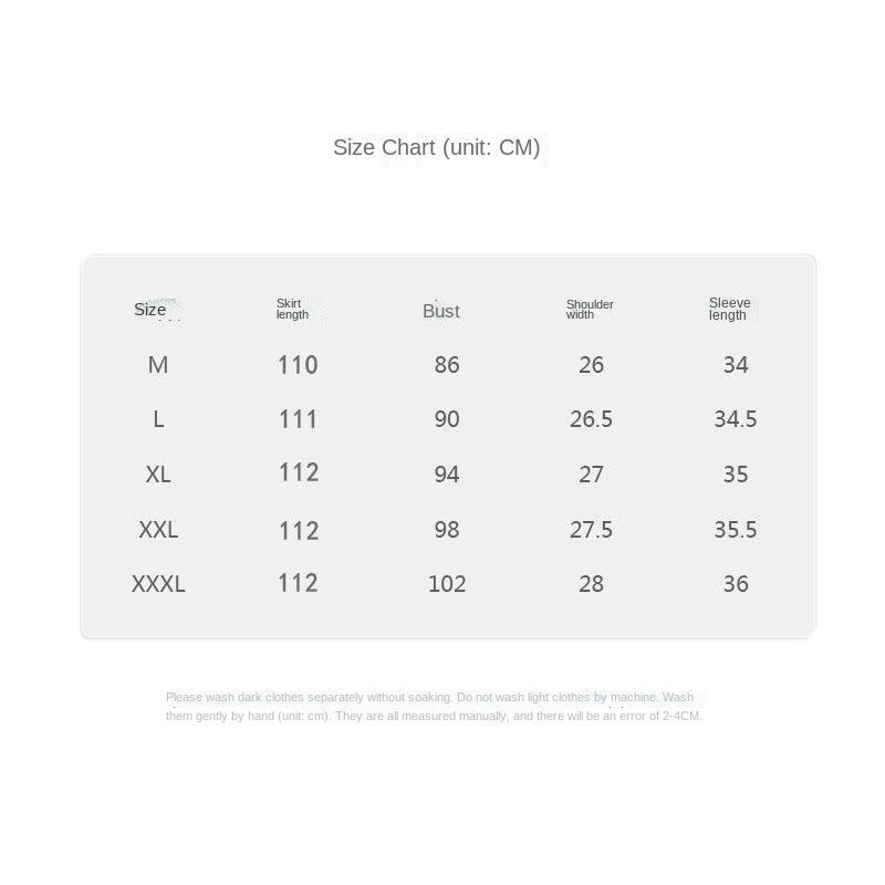 Đầm dài cổ vuông tay phồng họa tiết hoa phong cách vintage