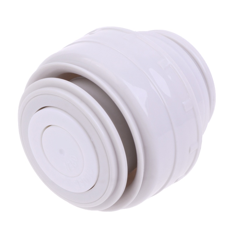 Nắp Chai Giữ Nhiệt Thay Thế Chuyên Dụng Cho Xe Hơi 5.2