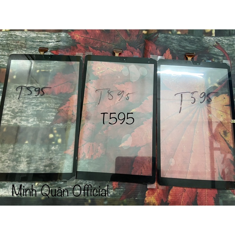Cảm ứng TAb A 10.5 inch xịn