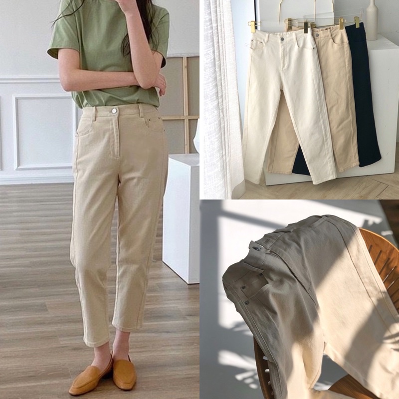 𝐙𝐢𝐧𝐧𝐢𝐚/𝐐𝐮𝐚̂̀𝐧 𝐛𝐚𝐠𝐠𝐲 𝐦𝐮̀𝐚 𝐡𝐞̀ 𝟐 𝐥𝐢 𝐝𝐨̣𝐜 (82)