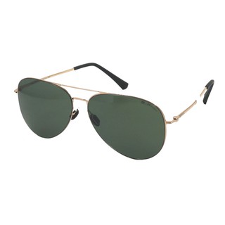 Kính Mát Unisex Exfash EF39972T