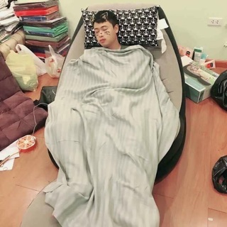 Chăn ikea
