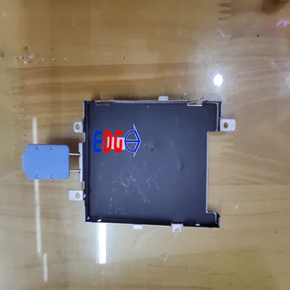 Khay ổ cứng Dell 7510 7520