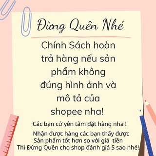 Váy Lụa Mặc Nhà Lụa Mango Cao Cấp Dáng Sơ Mi