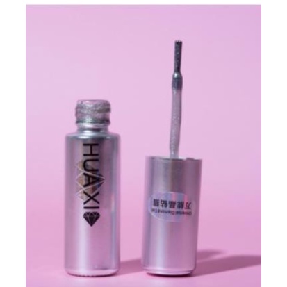 Mắt Mèo Kim Cương Vàng,Bạc