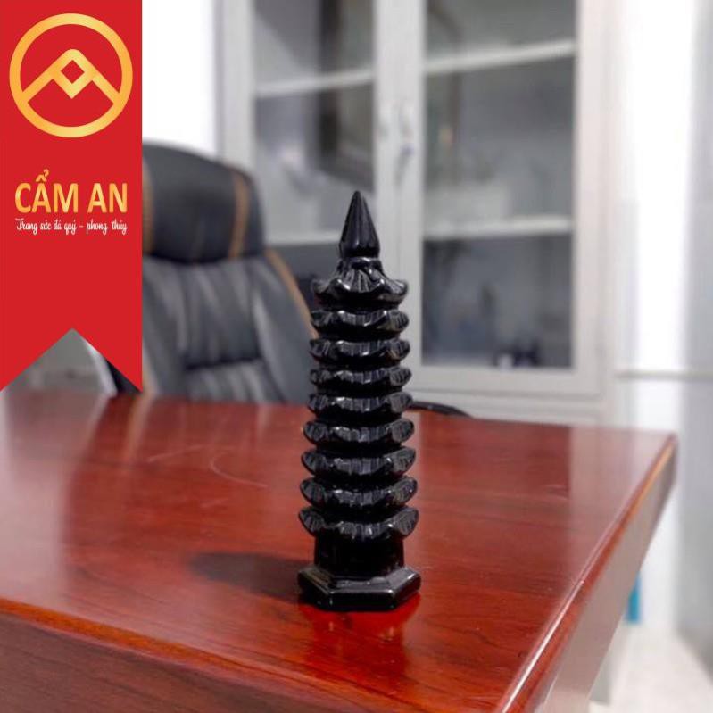 THÁP VĂN XƯƠNG 9 TẦNG ĐỦ CÁC MÀU ĐỂ LỰA CHỌN- CẨM AN- THĂNG TIẾN SỰ NGHIỆP