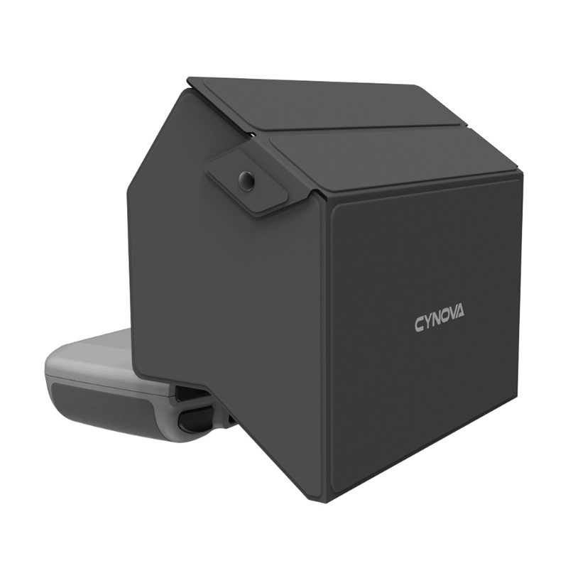 Bộ Điều Khiển Che Nắng Cho Mavic Air 2 / 2S / Mini2