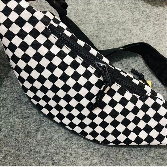 Vans Túi Đeo Chéo Trước Ngực Chất Lượng Cao | BigBuy360 - bigbuy360.vn