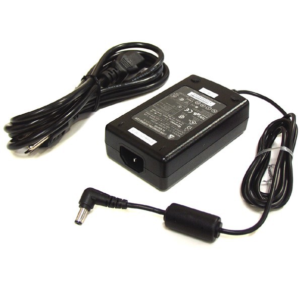 adapter màn hình AOC 12V