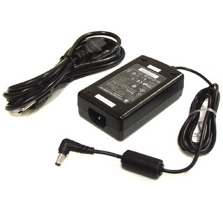 Nguồn màn hình aoc 12v 5a