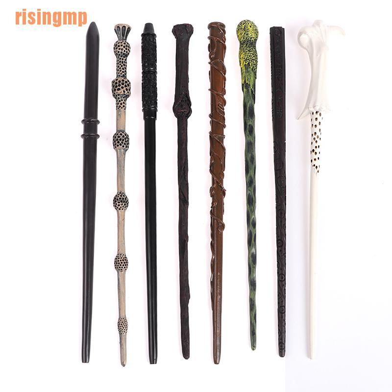 Gậy Phép Thuật Hóa Trang Nhân Vật Harry Potter | BigBuy360 - bigbuy360.vn